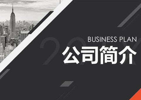 廣東啟智企業(yè)服務(wù)有限公司公司簡介